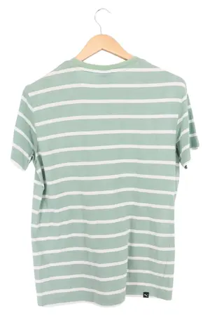 PUMA T-Shirt