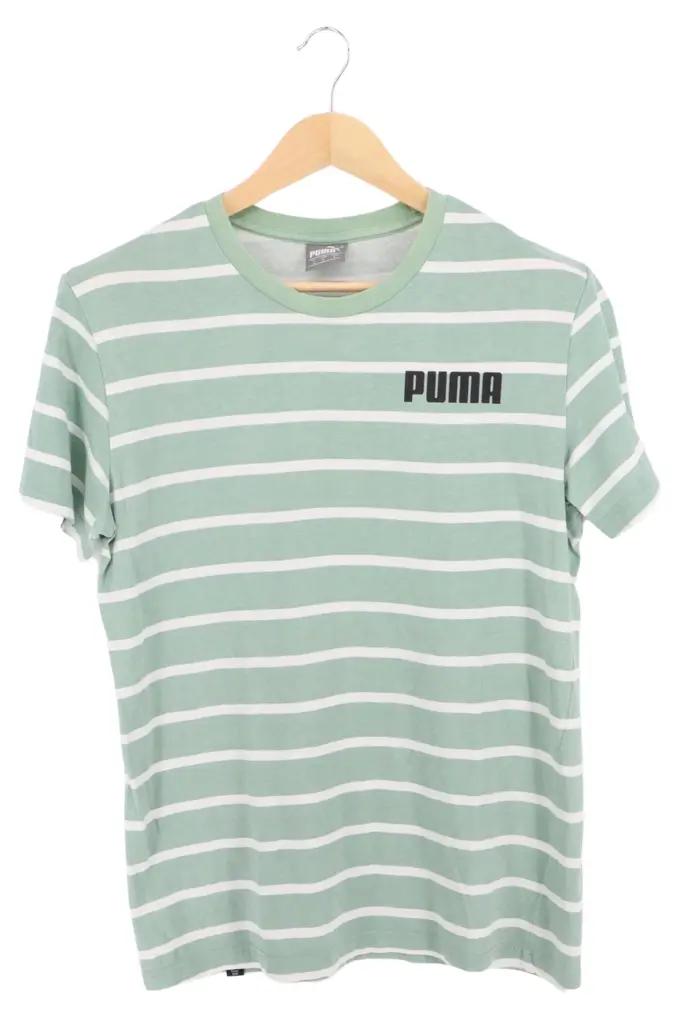 PUMA T-Shirt Bild 2