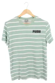 Vorschaubild PUMA T-Shirt 2
