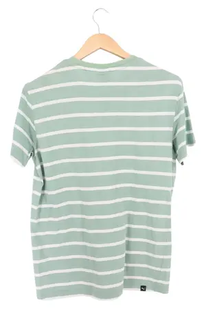 PUMA T-Shirt