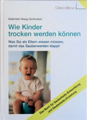 Selbsthilfebuch