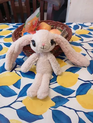 HOUSE OF MOUSE Kuscheltier