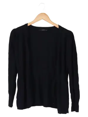 HALLHUBER Strickjacke