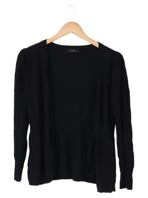 HALLHUBER Strickjacke
