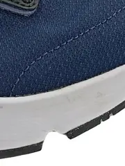 Vorschaubild 6 von Air Max Laufschuhe Kinder Gr. 38.5 Blau Sportschuhe Sneaker