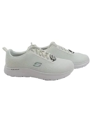 SKECHERS Sportschuhe