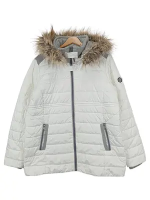 CECIL Winterjacke