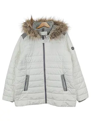 CECIL Winterjacke