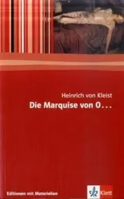 Vorschaubild Buch für den Unterricht 1