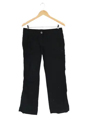 ESPRIT Stoffhose