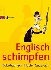 Vorschaubild Allgemeines Sachbuch 1