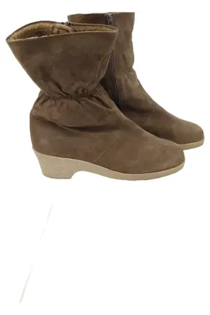 ARA Stiefelette