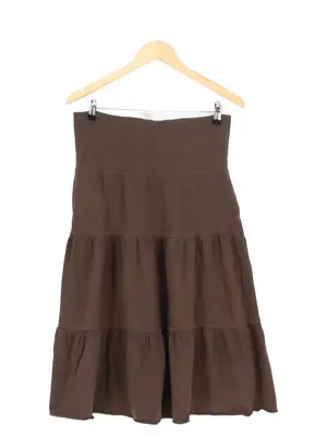 ANN TAYLOR LOFT A-Linienrock