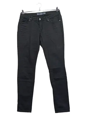 S.OLIVER Jeans Slim Fit