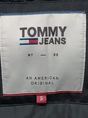 Vorschaubild TOMMY HILFIGER Winterjacke 3