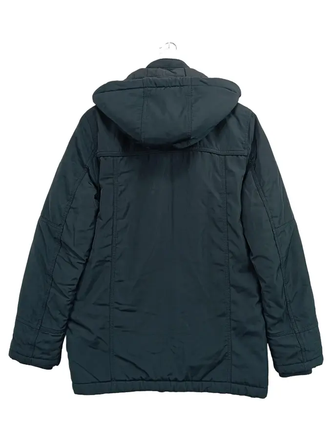 TOMMY HILFIGER Winterjacke Bild 2