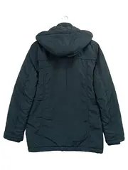 Vorschaubild TOMMY HILFIGER Winterjacke 2