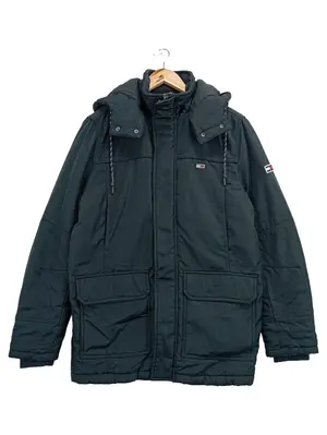 TOMMY HILFIGER Winterjacke