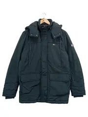 Vorschaubild TOMMY HILFIGER Winterjacke 1