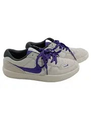 Vorschaubild 1 von SB Force 58 Herren Sneaker Beige Gr. 41 Sportlich Streetwear