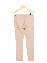 Vorschaubild 2 von MARC O POLO Kinder Jeans Skinny Fit Beige Gr. 170