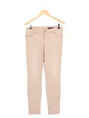 Vorschaubild 1 von MARC O POLO Kinder Jeans Skinny Fit Beige Gr. 170