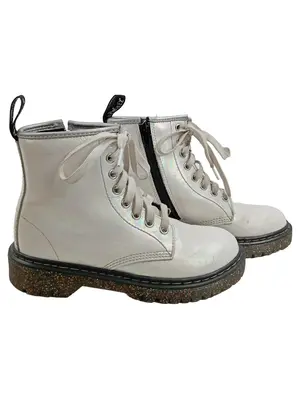 DR. MARTENS Stiefel
