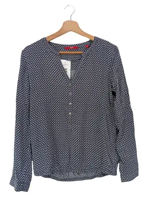 S.OLIVER Bluse