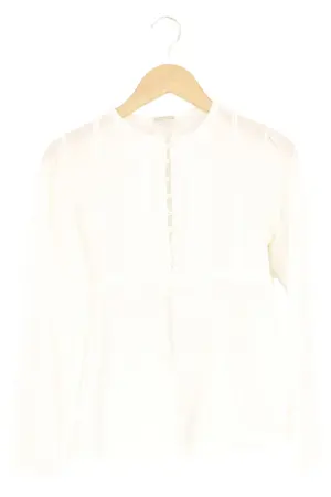 MASSIMO DUTTI Bluse