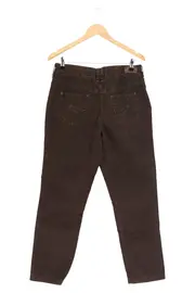 Vorschaubild GARDEUR Cargohose 2