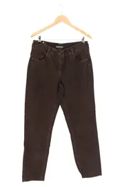 Vorschaubild GARDEUR Cargohose 1