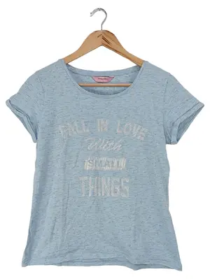 HUNKEMÖLLER T-Shirt