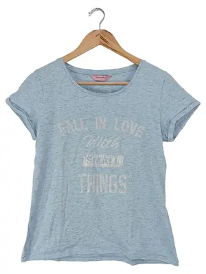 HUNKEMÖLLER T-Shirt
