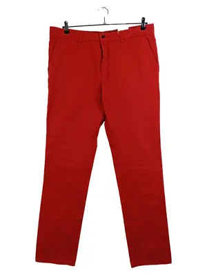 GANT Stoffhose