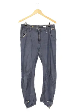 G-STAR RAW Jeans Wide Fit