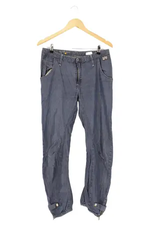 G-STAR RAW Jeans Wide Fit