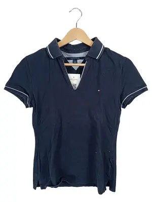 TOMMY HILFIGER Poloshirt