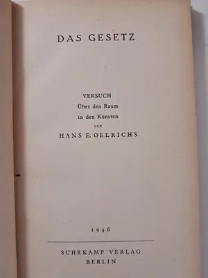 Autobiografie