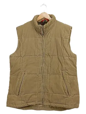 NORTHLAND PROFESSIONAL Steppweste