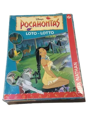 Lotto und Glücksspiel
