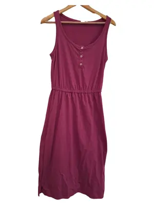 GAP Freizeitkleid