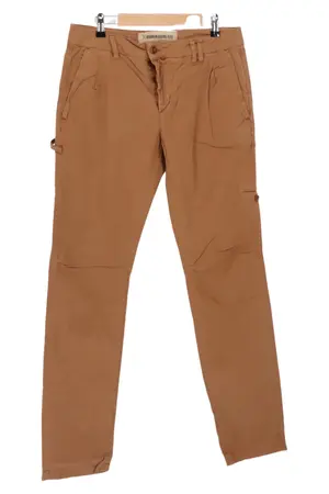 DRYKORN Stoffhose