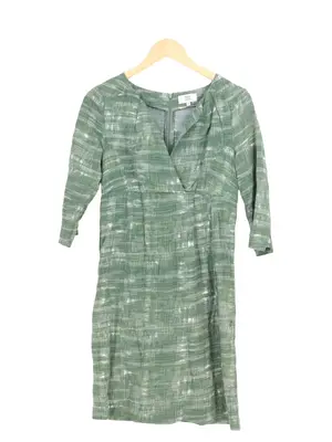NOA NOA Freizeitkleid