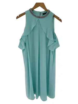 ESPRIT Sommerkleid