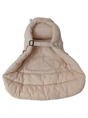 ERGOBABY Kinderwagen Fußsack