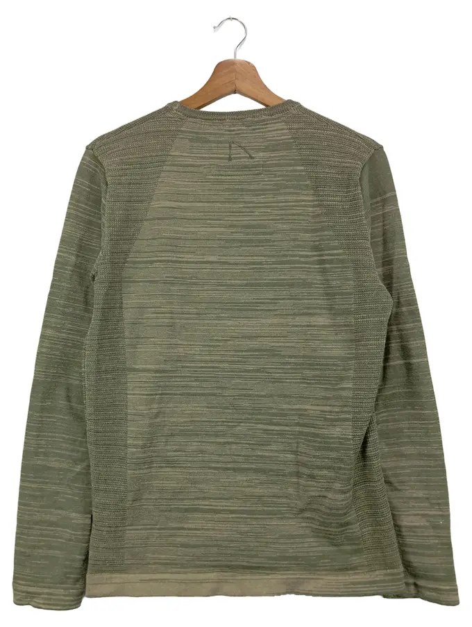 CHASIN Langarmshirt Bild 2