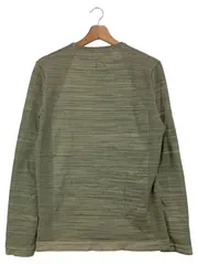 Vorschaubild CHASIN Langarmshirt 2
