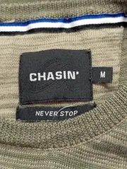 Vorschaubild CHASIN Langarmshirt 3
