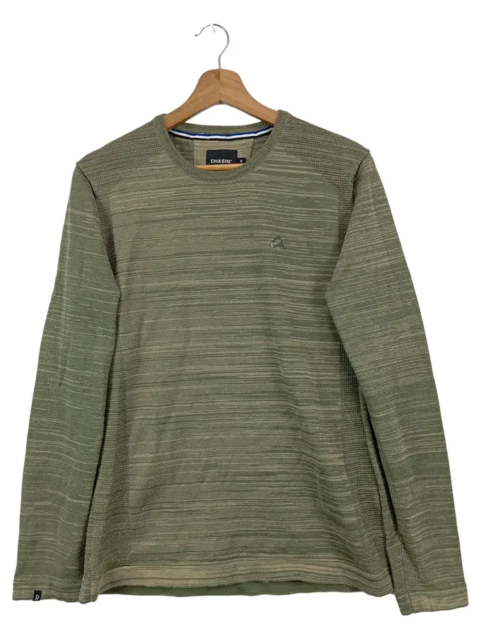 CHASIN Langarmshirt Bild 1