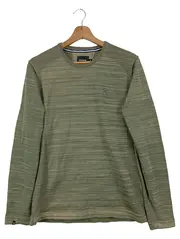 Vorschaubild CHASIN Langarmshirt 1